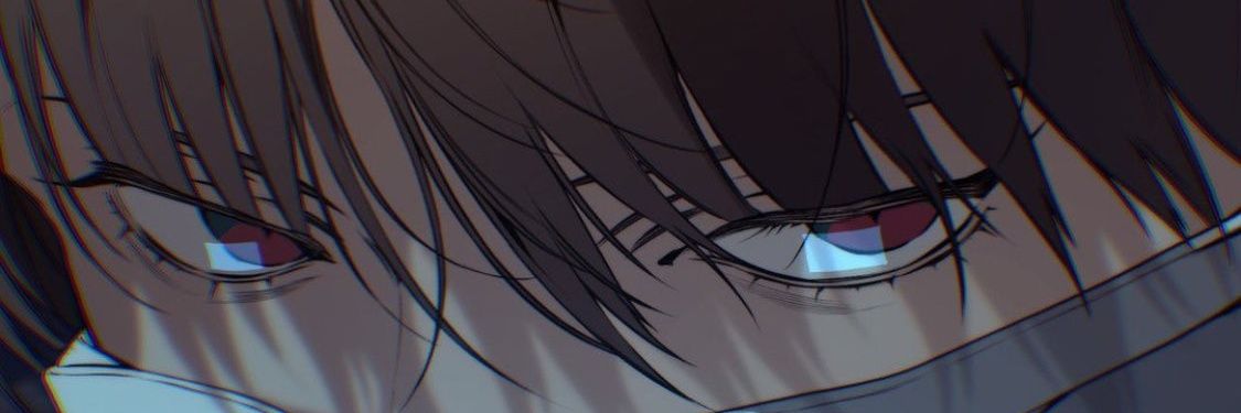 lilyllima's profile banner image