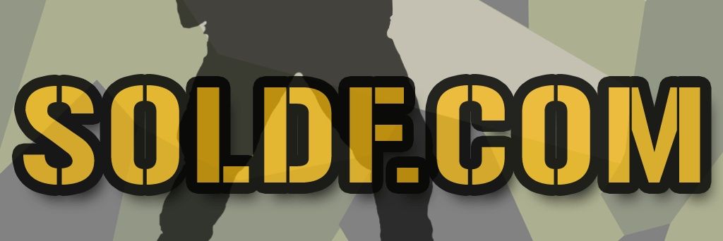 SoldF.com banner