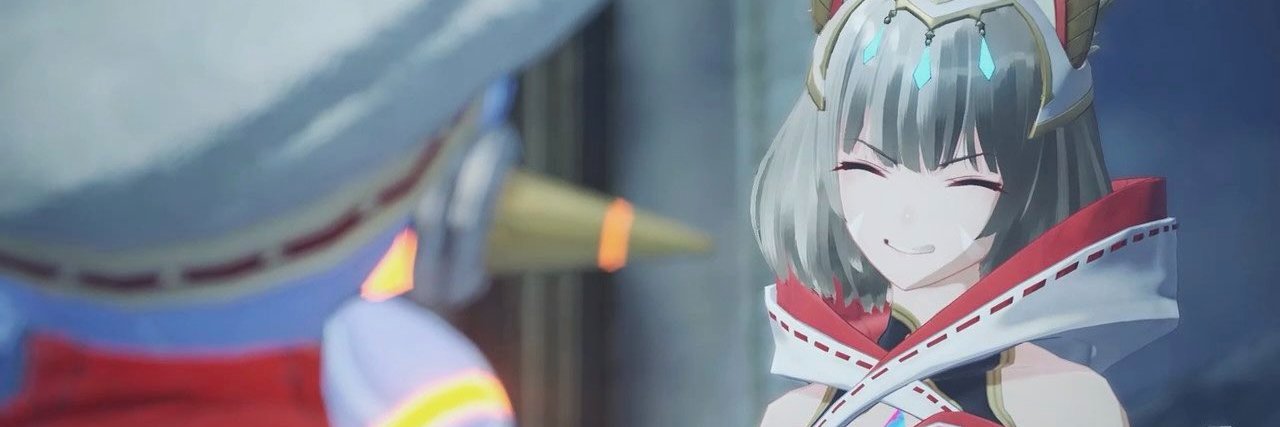 y_yumimi's profile banner image