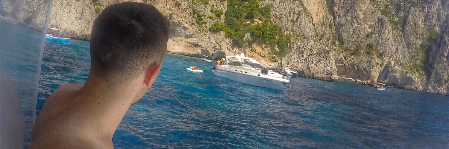 GianniniPablo's profile banner image