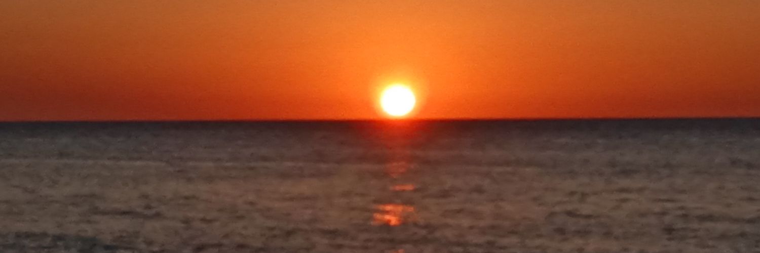 romanrl87's profile banner image