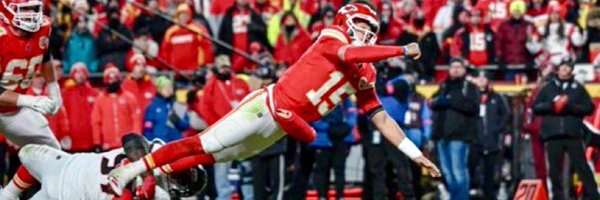 FootballKnow32 Profile Banner