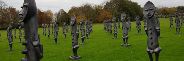 HelenClark001 Profile Banner