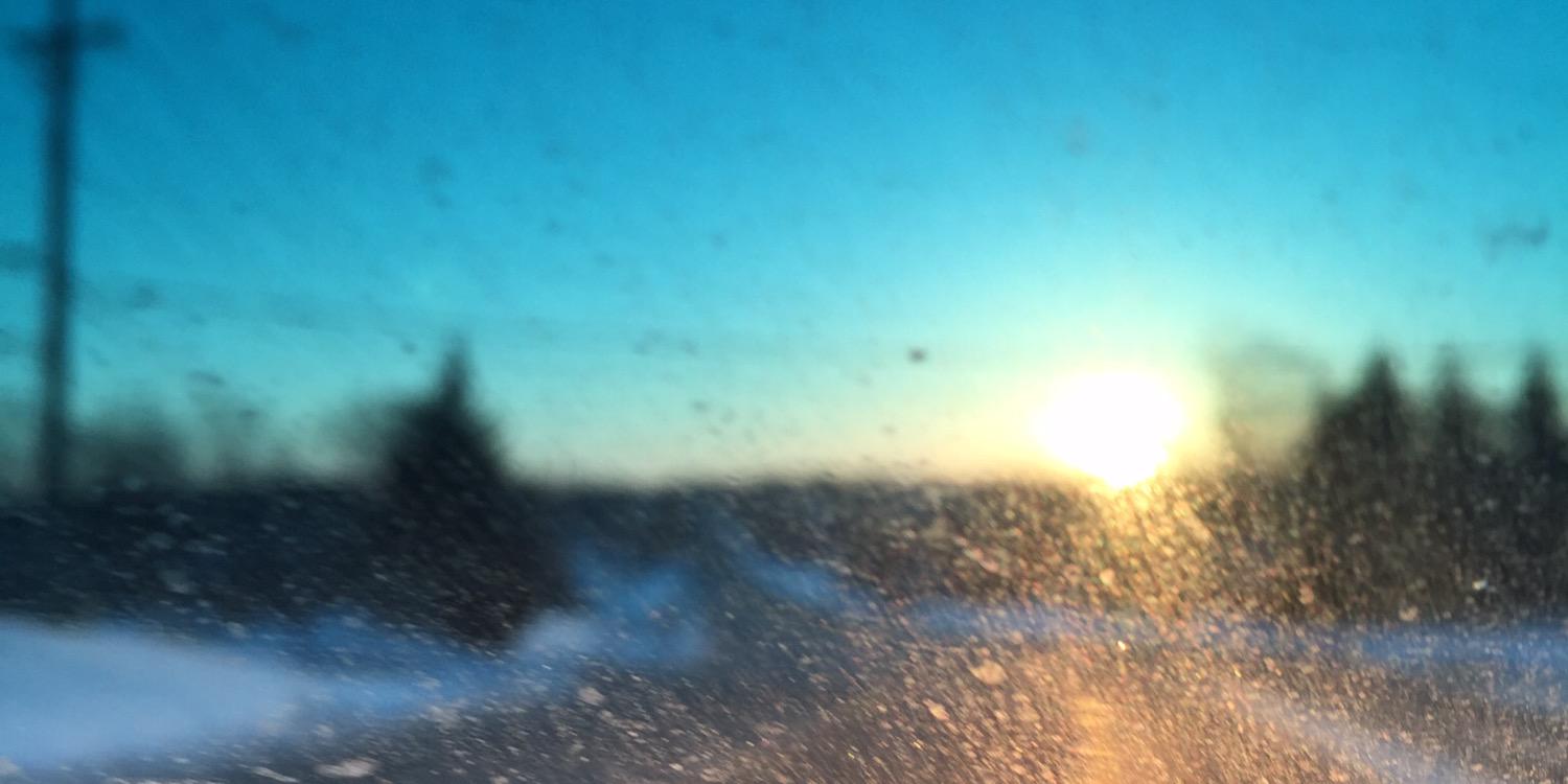 LewisSlwhit2's profile banner image