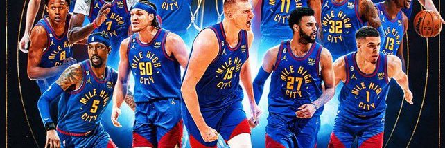 DylanJoseph13's profile banner image