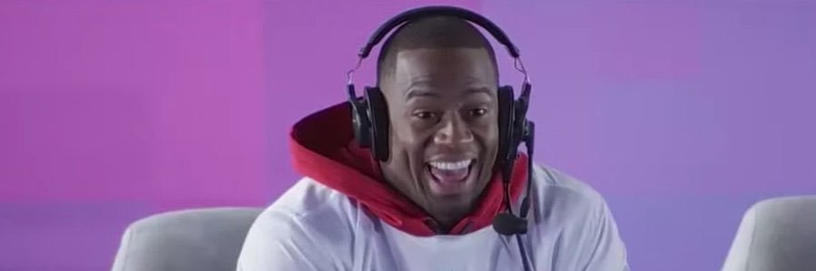 Btags73's profile banner image