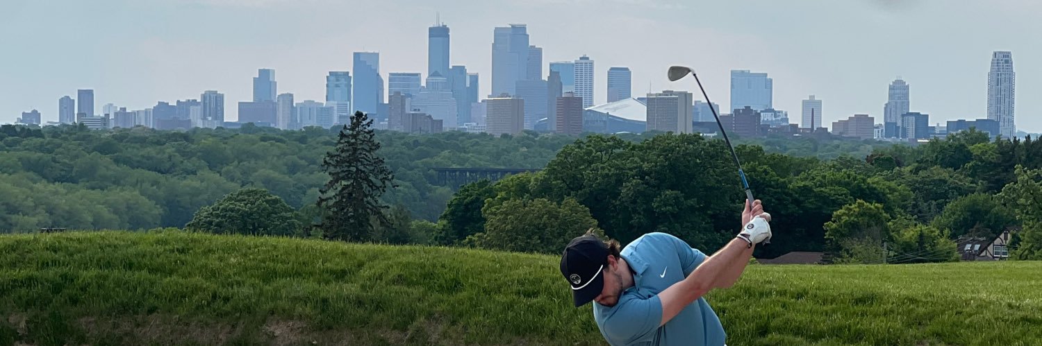 jhettandersen12's profile banner image