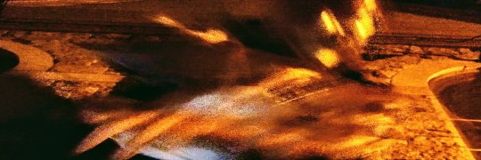 cintheciege's profile banner image