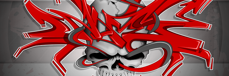 TroyRileyUtah's profile banner image