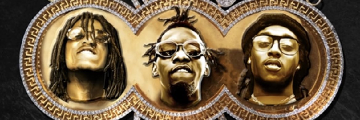 twinnsav's profile banner image