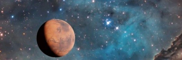 Village_CoC Profile Banner