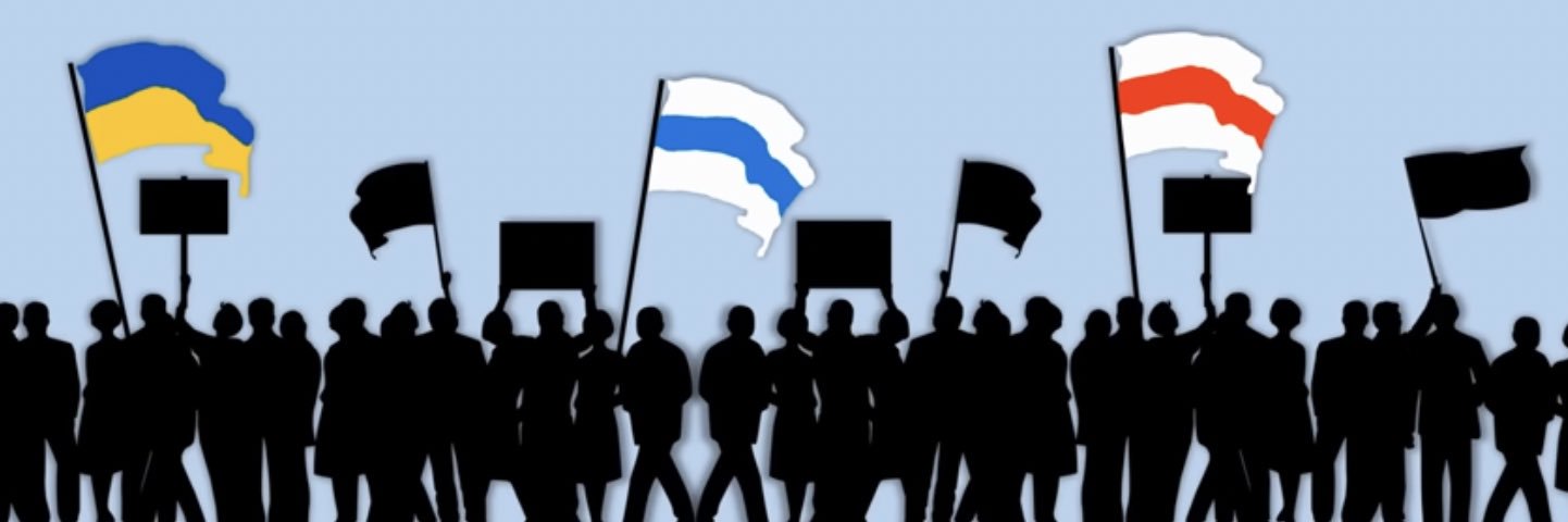 teutonik's profile banner image