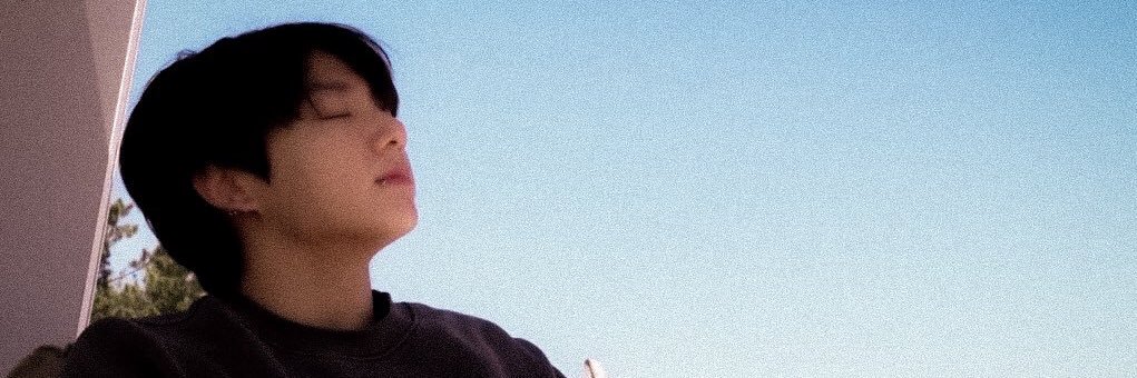 chanaaaaami's profile banner image