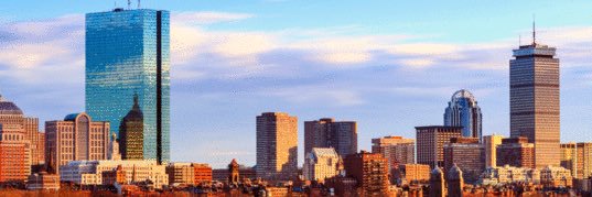 arthlib's profile banner image