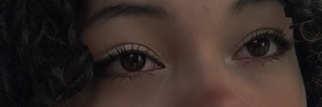 mewests's profile banner image