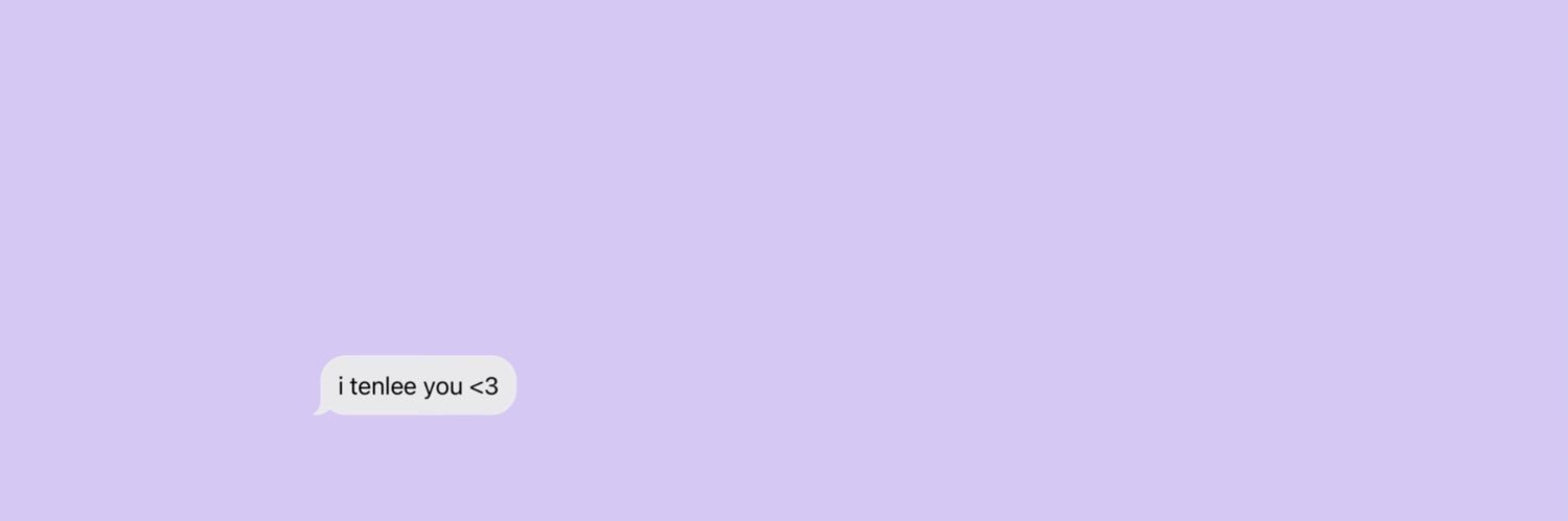 _juseyo_'s profile banner image