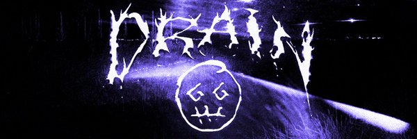 draincs Profile Banner