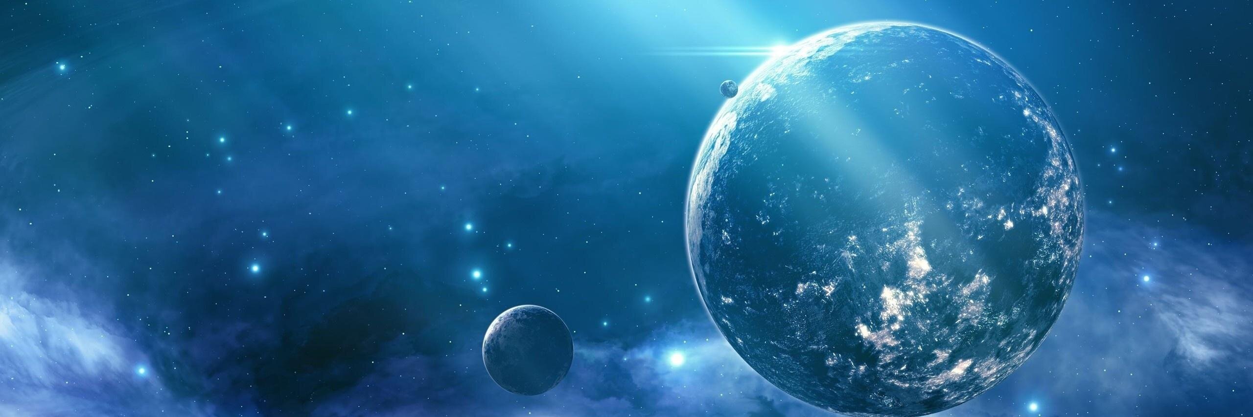 TeamBangerz's profile banner image