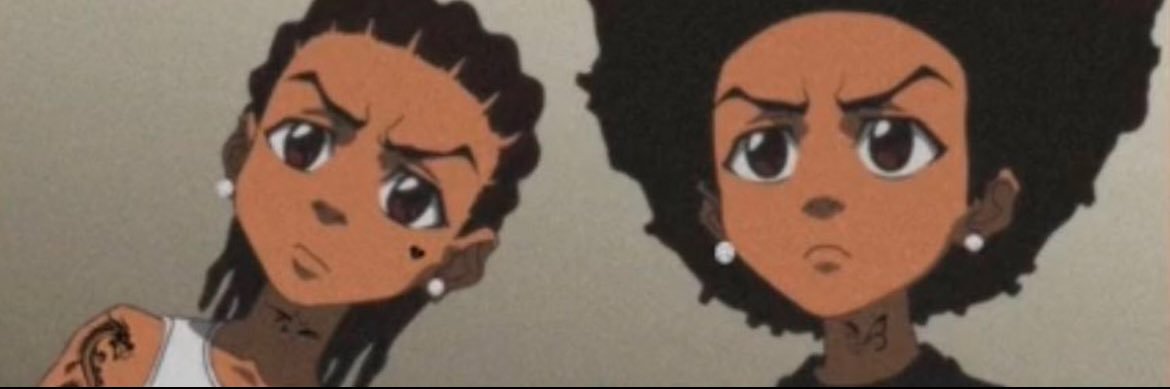Almiightycam's profile banner image