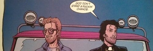 silvermillion banner