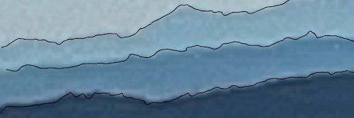 HansSuter's profile banner image