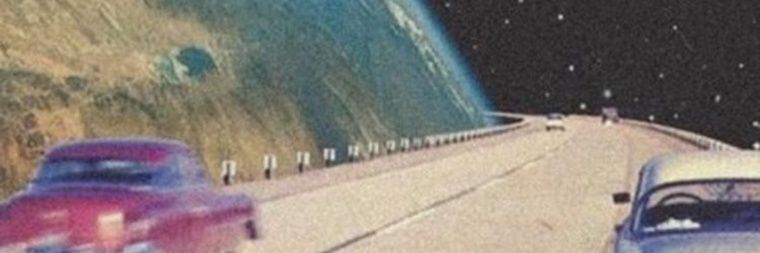 DavidV_'s profile banner image