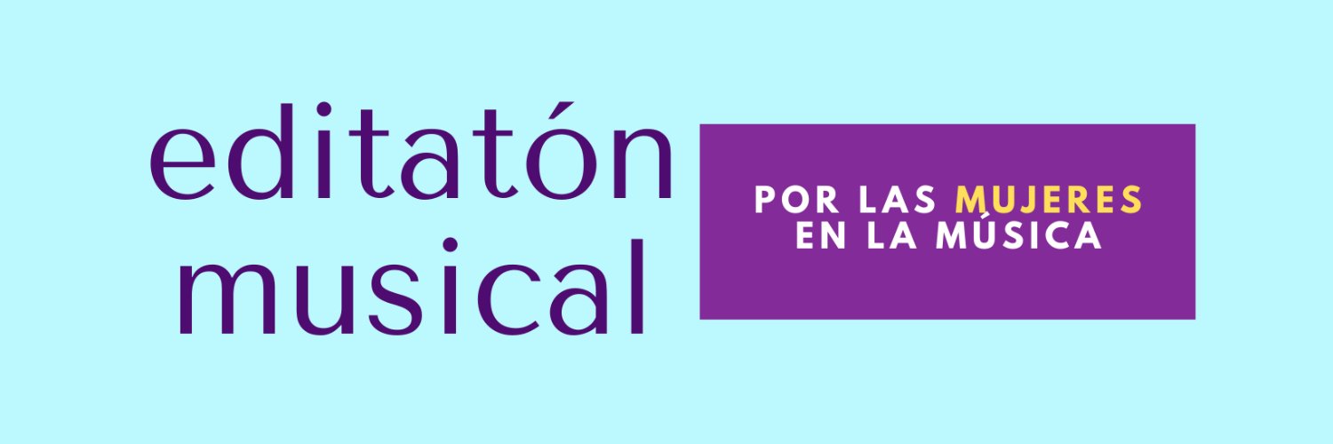 editatonmusical's profile banner image