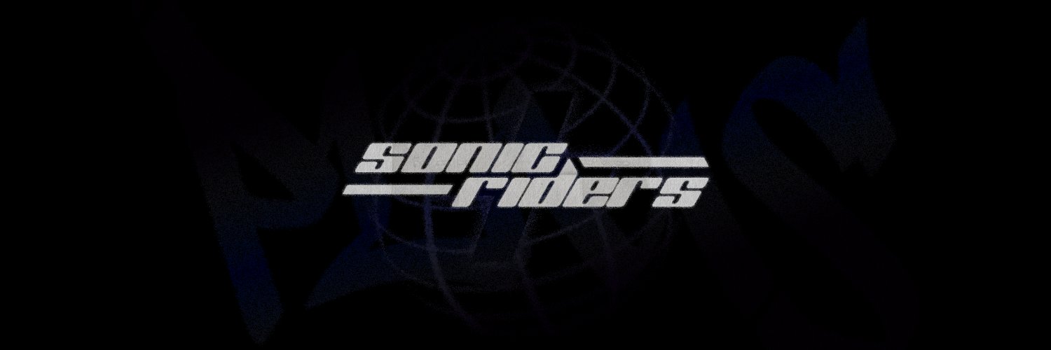 dank banner
