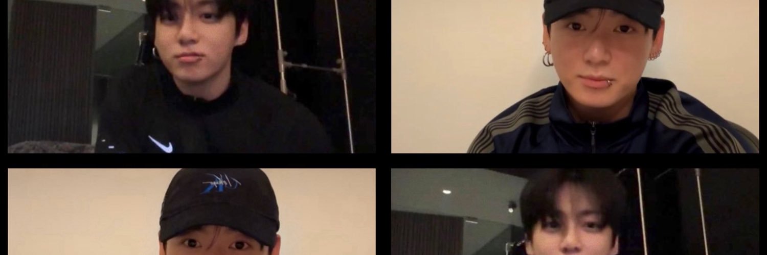 skodxss's profile banner image