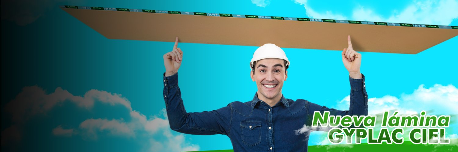 Proarca's profile banner image