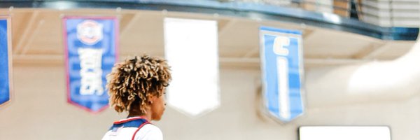 MicahHuffmann Profile Banner
