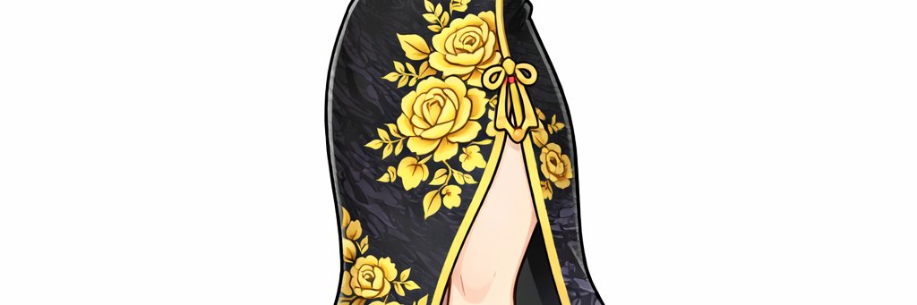 ウイング@スタホ4（ラウワン半道橋） banner