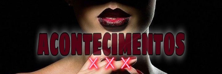 aconteciment's profile banner image