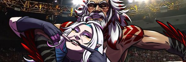 partydemoness Profile Banner