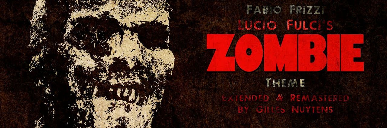 Mercedes McCambridge banner