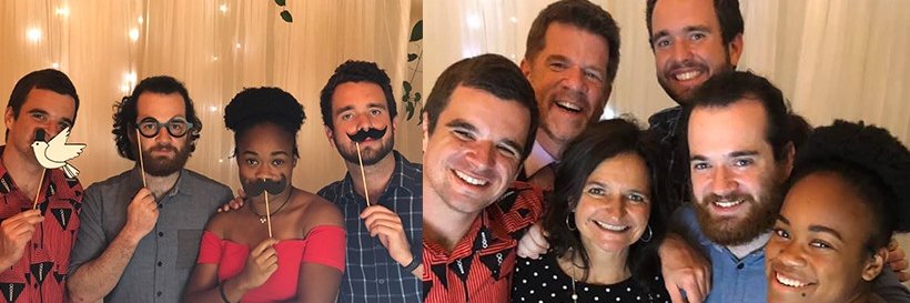 ChrisZaugg's profile banner image