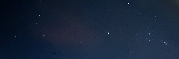 iamsahaj_xyz Profile Banner