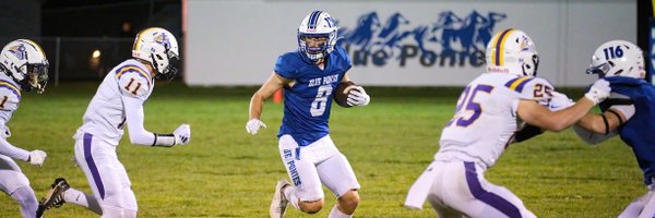 aidenmoomey Profile Banner