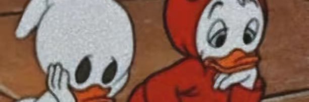 dougcdp's profile banner image