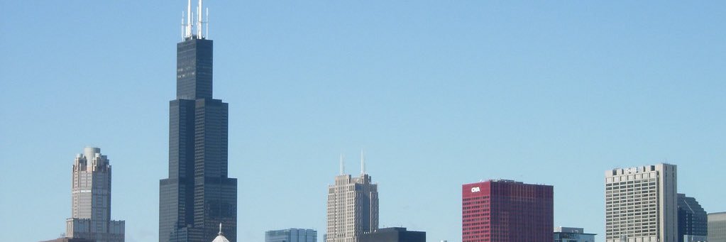 Kurt banner