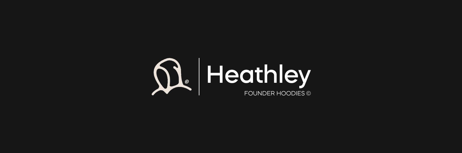 Heathley ⚔️'s banner