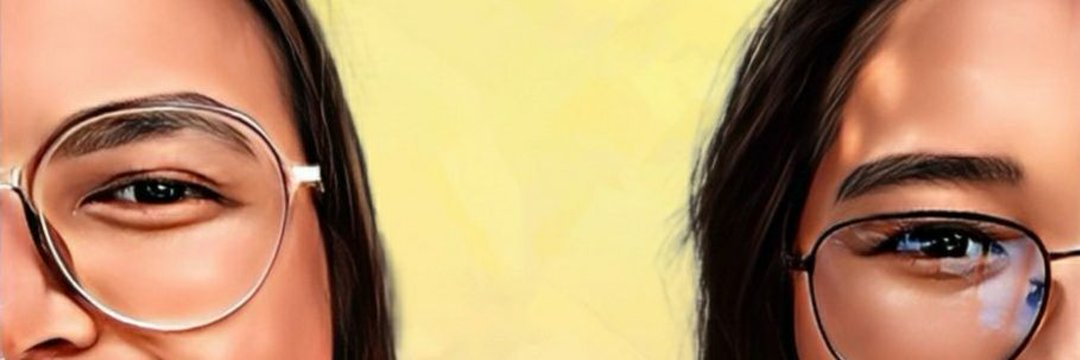 SARY ASHER 🌸 banner