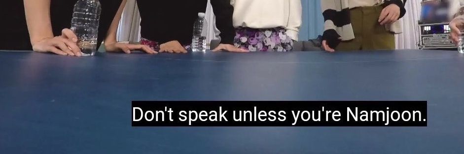 asew⁷ 🇹🇷 banner