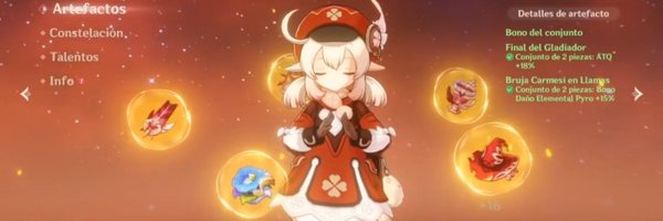 dicarleon Profile Banner