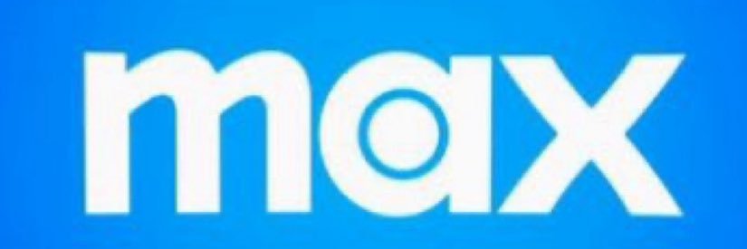 Max Gross ☻ banner