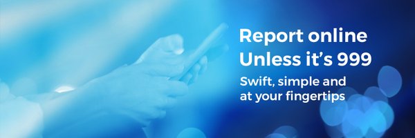 kent_police Profile Banner