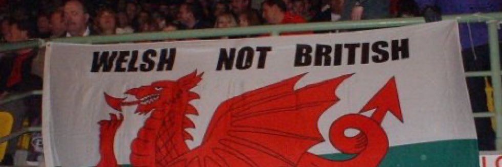 cian 🏴󠁧󠁢󠁷󠁬󠁳󠁿 banner