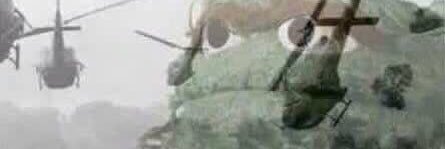 𝖓𝖎𝖈𝖔𝖉𝖊𝖒𝖚𝖘 🏴 banner