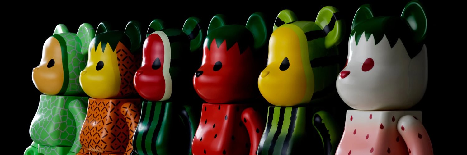 wmwm's profile banner image