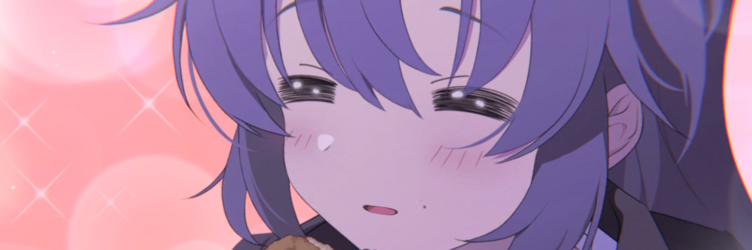 coco_197's profile banner image